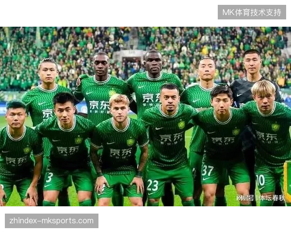 传控与防漏数据对比鲜明,国安和泰山两强战术短板导致半程双双跌出前四 传控与防漏数据对比鲜明,国安和泰山两强战术短板导致半程双双跌出前四