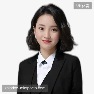 曹民涛