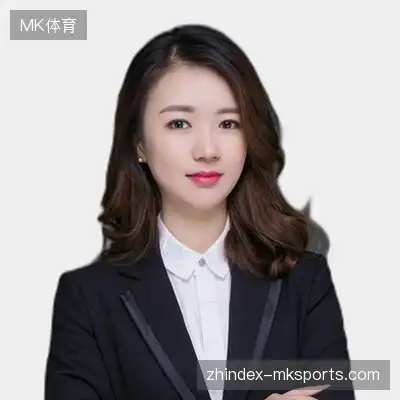 方诺